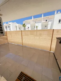 Residencial Zahara Lirio, Bloque 1 Jardín 13 - Image 4