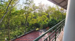 Villa Abu Sulthan - Garden Farm House - Image 5