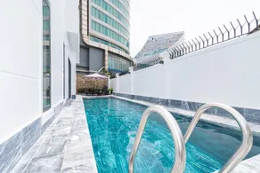 Fusion Sea Villa - Image 3