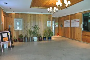 Phoenix Greentel Motel - Image 3