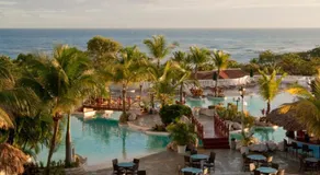 Cofresi Palm Beach & Spa Resort - All Inclusive - Image 3