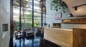 Miers Kuningan, ARTOTEL Curated - Image 2