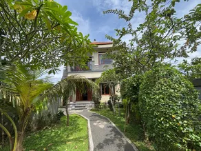 Casa De Arya - Image 3