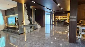 Premium Furnished Home and Free Driver 50 km Per day - Image 3
