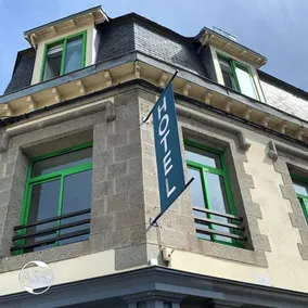 Hôtel du Champ de Mars - Image 4