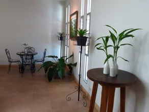 The Passion Hotel - Image 2