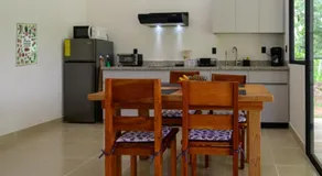 Villa Bruno - Jungle Lodge Near Corcovado & Puerto Jiménez - Image 3