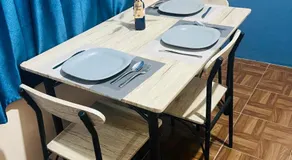 Departamento Flores - Image 4