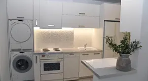 Best of Athens Apartment - Image 5