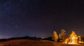 Sahara Dream luxury Camp - Image 5