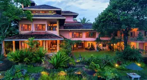 Villa Rosa - Image 4