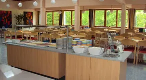 Jutel Obertraun - Image 5