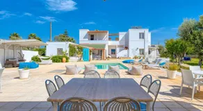Villa Rilú - Salento Reservation - Image 5