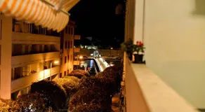 El Mirador Rooms with Balcony - Image 3