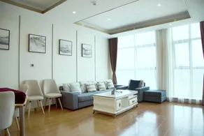 Wanhao Hotel - Image 5