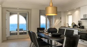 Arota Exclusive Villas - Image 4