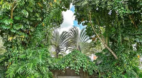 Casa no Resort - Aguas de Santa Barbara - Image 4