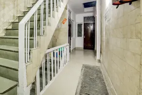 Hotel O by OYO Yes Sir Guest House - Image 5