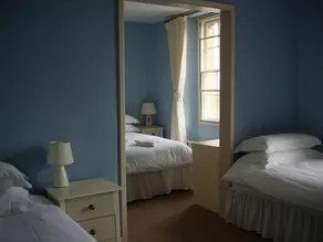 The Ship Inn & Hotel - Image 4