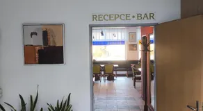 Penzion-BelBar Zlín - Image 5
