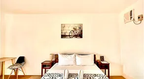 Softstone resort - Image 2