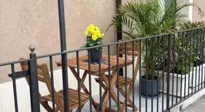 La casa di Sesè - Image 4