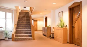 Hotel Toggenburgerhof - Image 3