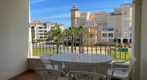 Apartamento Las Dunas de Isla Canela - Image 4