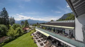 Seehof Innsbruck - Image 4