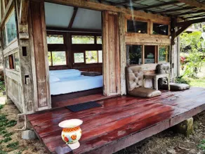 Homestay Ijen Lemon House - Image 4