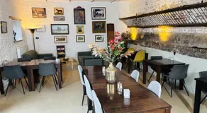B&B en Vakantiewoningen 't Wienhoes - Image 4