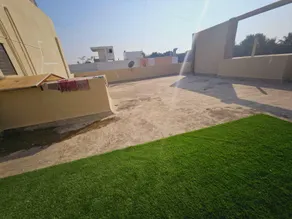 The recidency - Image 5