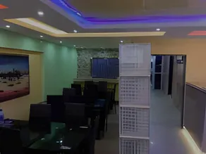 Kilo Royal Hotel - Image 4