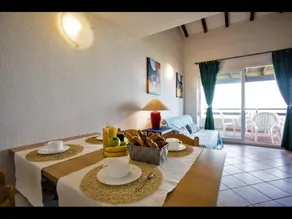 Four rooms apartment Ghisonaccia - 150 m from the beach - Image 3