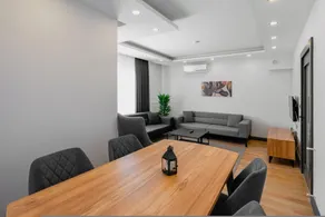 Duplex w Balcony, Terrace 5 min to Beach - Image 4