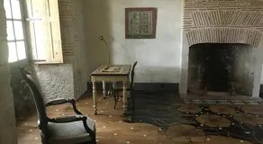 Chambres d'hôtes au château de Favols - Image 2