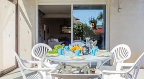 Holiday Home Bosquet des Ecureuils 17 by Interhome - Image 3