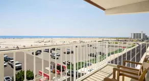 Sands Motel - Image 5