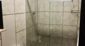 Apartamentos Neia - Image 2
