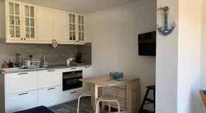 Appartement 4 étoiles Golfe de St Tropez - Image 5