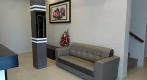 Hotel Dutaria - Image 2