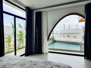 CoCo Villa Quy Nhon - Image 3
