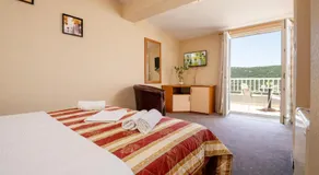 Hotel Luna - Image 2