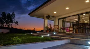 Villa Luna - Image 3