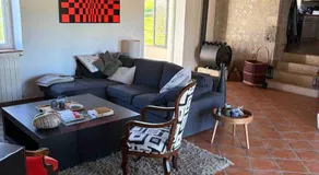 Clos du Palens Agen - Que des amis, que du bonheur - Image 4