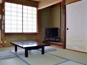 Matsuoka - Image 2