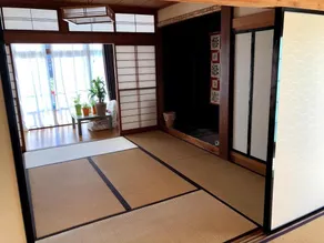 Guest House Hostel yukuru - Image 2