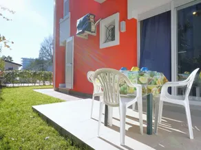 Cosy apartment near seabeach - Image 4