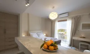 Maria Apartments - Image 5