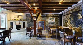 Aristotelio Boutique Hotel - Image 4